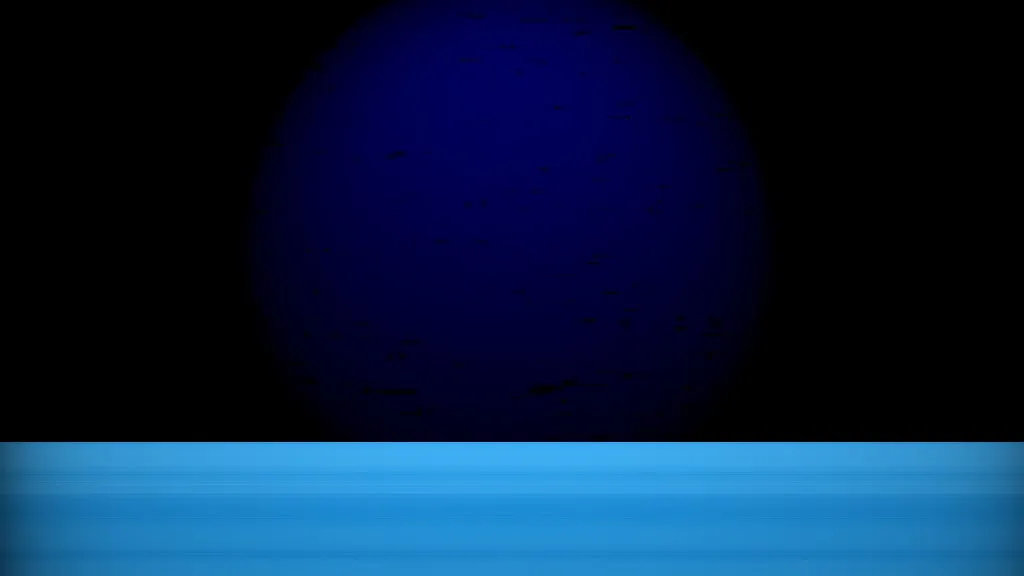 Free Blue Textured Background - Royalty Free Blue Image | Pngmagic Free Download Free Blue Textured Background - High Quality Blue Background