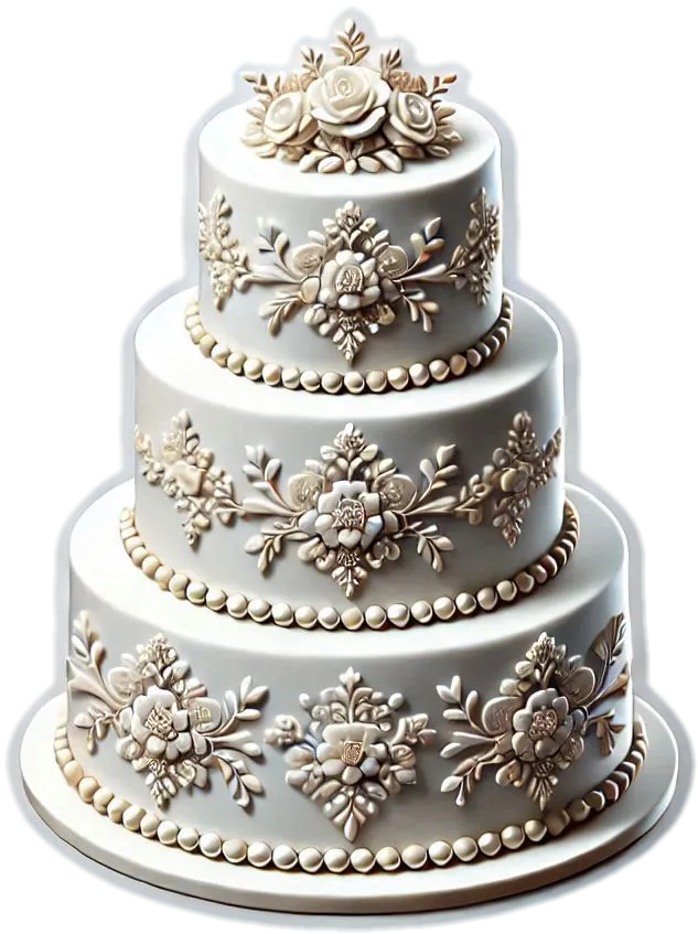 Free Cake Png Transparent Images For Download - Royalty Free Cake Png Transparent Image | Pngmagic Free Download Free Cake Png Transparent Images For Download - High Quality Cake Png Transparent PNG Image