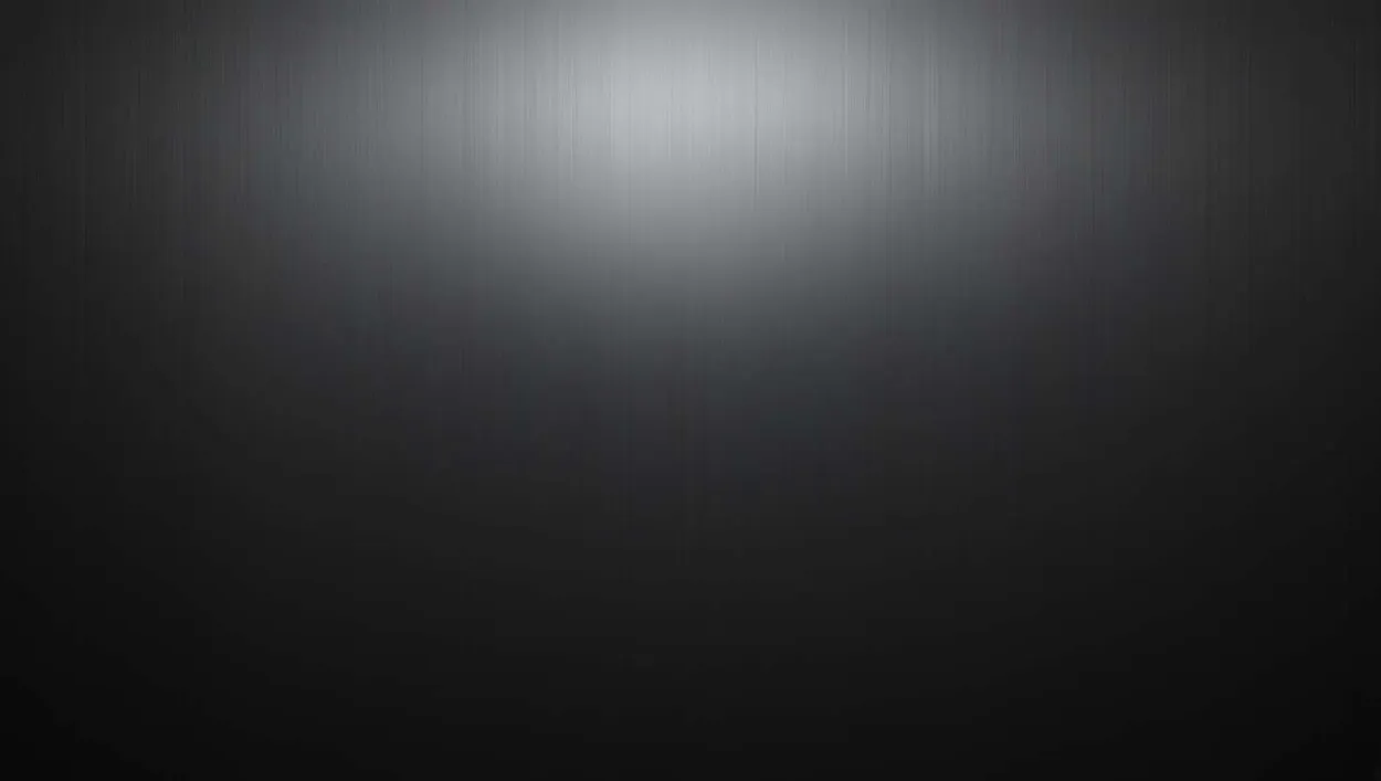 Free Download Black Background For Youtube Thumbnail - Royalty Free Black Background For Youtube Thumbnail Image | Pngmagic Free Download Free Download Black Background For Youtube Thumbnail - High Quality Black Background For Youtube Thumbnail Background
