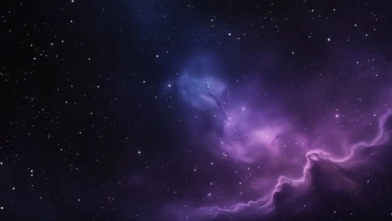 Free Download Black Thumbnail Background - Royalty Free Black Thumbnail Background Image | Pngmagic Free Download Free Download Black Thumbnail Background - High Quality Black Thumbnail Background Background