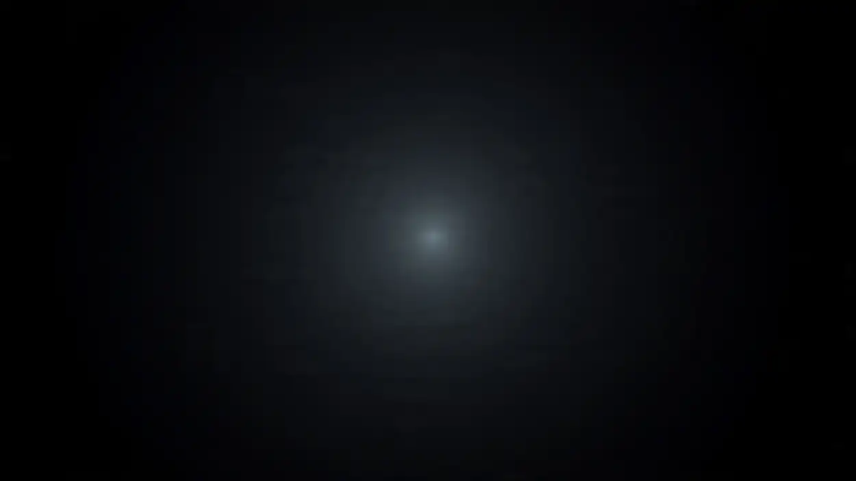 Free Download Free Download Black Youtube Thumbnail Hd - High Quality Black Youtube Thumbnail Background Background