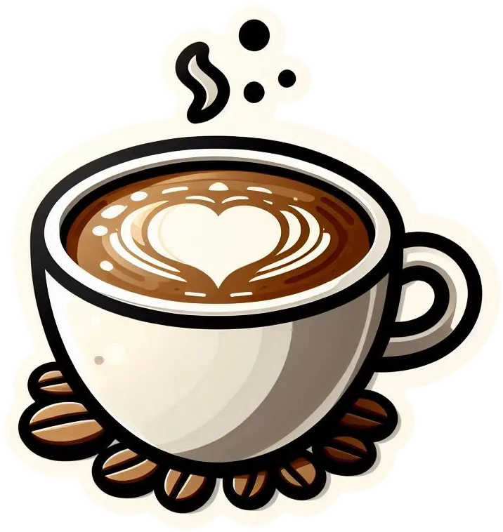 Free Download Coffee Mug Png With Steam - Royalty Free Coffee Cups Mugs Image | Pngmagic Free Download Free Download Coffee Mug Png With Steam - High Quality Coffee Cups Mugs PNG Image