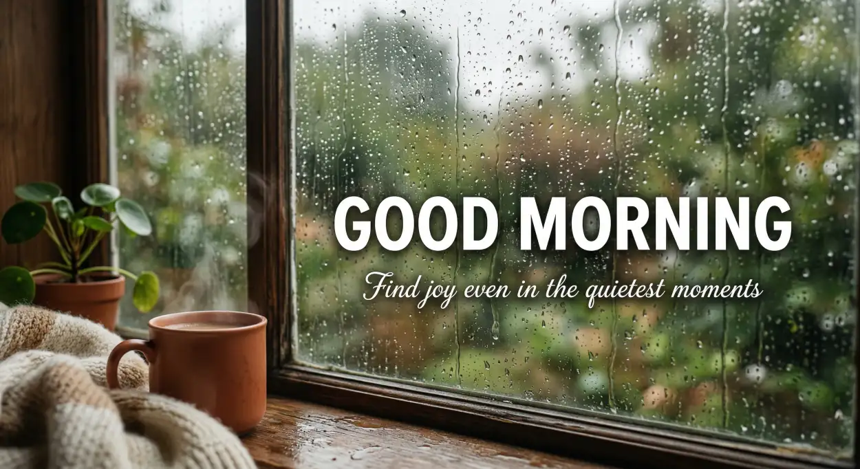 Free Download Free Download Good Morning Quotes Images - High Quality Good Morning Images With Quotes Image