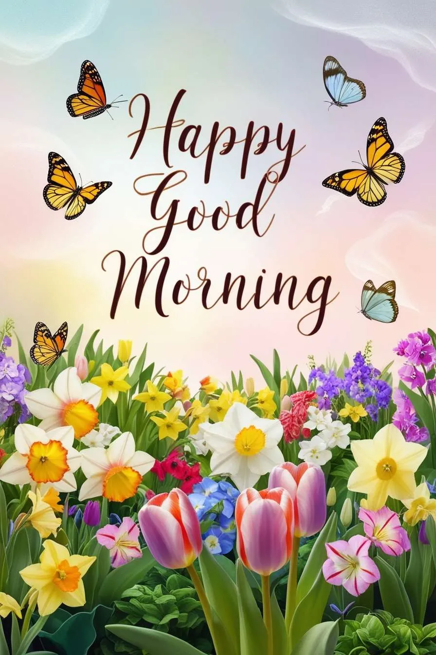 Free Download Good Morning With Nature Wallpapers - Royalty Free Good Morning With Nature Image | Pngmagic Free Download Free Download Good Morning With Nature Wallpapers - High Quality Good Morning With Nature Background