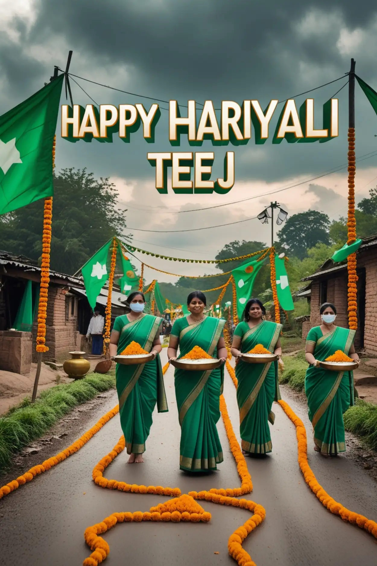 Free Download Happy Hariyali Teej Images - Royalty Free Happy Hariyali Teej Image | Pngmagic Free Download Free Download Happy Hariyali Teej Images - High Quality Happy Hariyali Teej Background