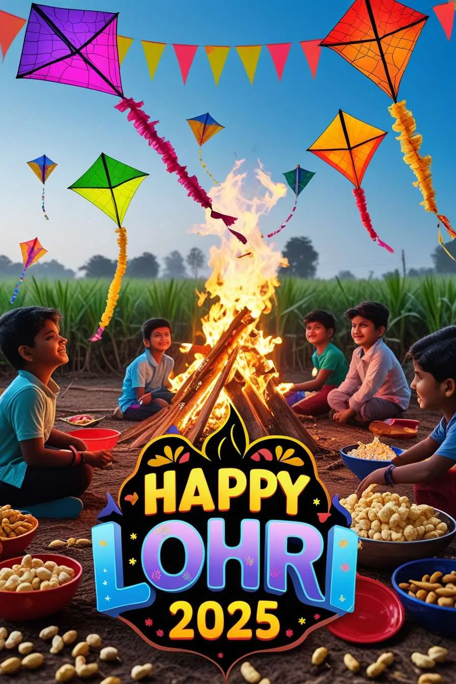 Free Download Happy Lohri Greetings In Hd Quality - Royalty Free Happy Lohri Greetings 2025 Image | Pngmagic Free Download Free Download Happy Lohri Greetings In Hd Quality - High Quality Happy Lohri Greetings 2025 Background