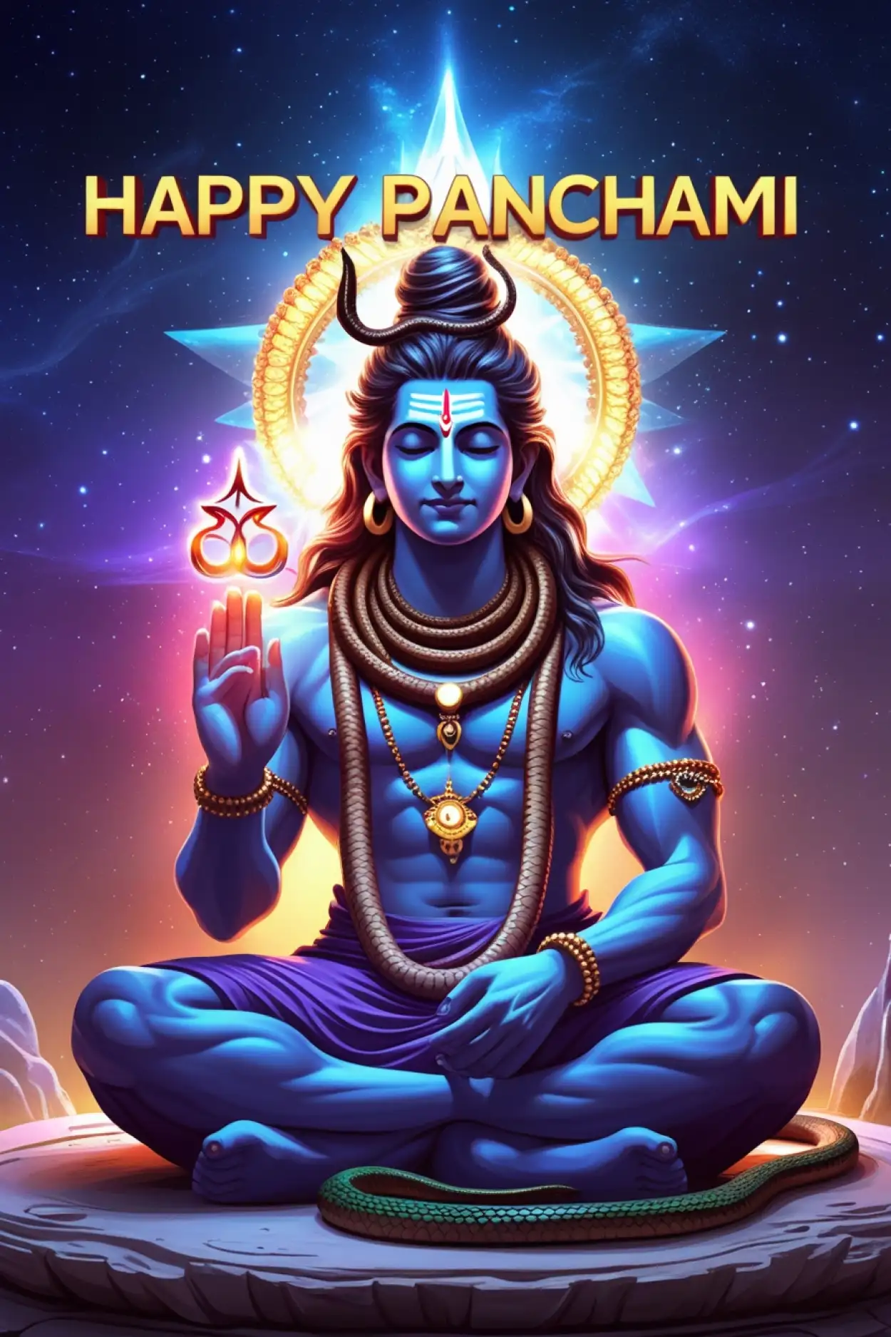 Free Download Happy Nag Panchami PNG - Royalty Free Happy Nag Panchami Image | Pngmagic Free Download Free Download Happy Nag Panchami PNG - High Quality Happy Nag Panchami PNG Image