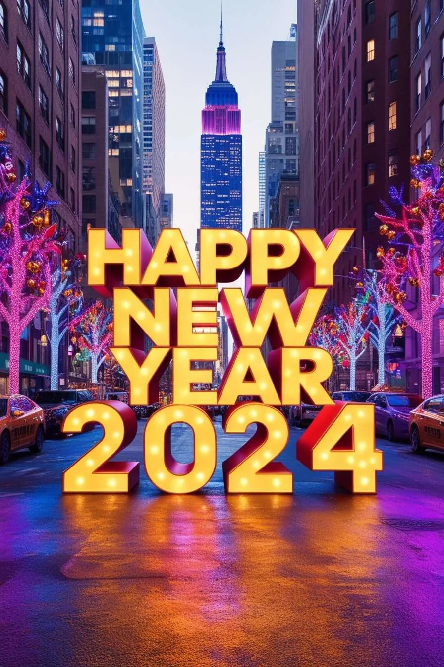 Free Download Happy New Year 2024 Wallpaper Hd Images - Royalty Free Happy New Year 2024 Wallpaper HD Image | Pngmagic Free Download Free Download Happy New Year 2024 Wallpaper Hd Images - High Quality Happy New Year 2024 Wallpaper HD Background