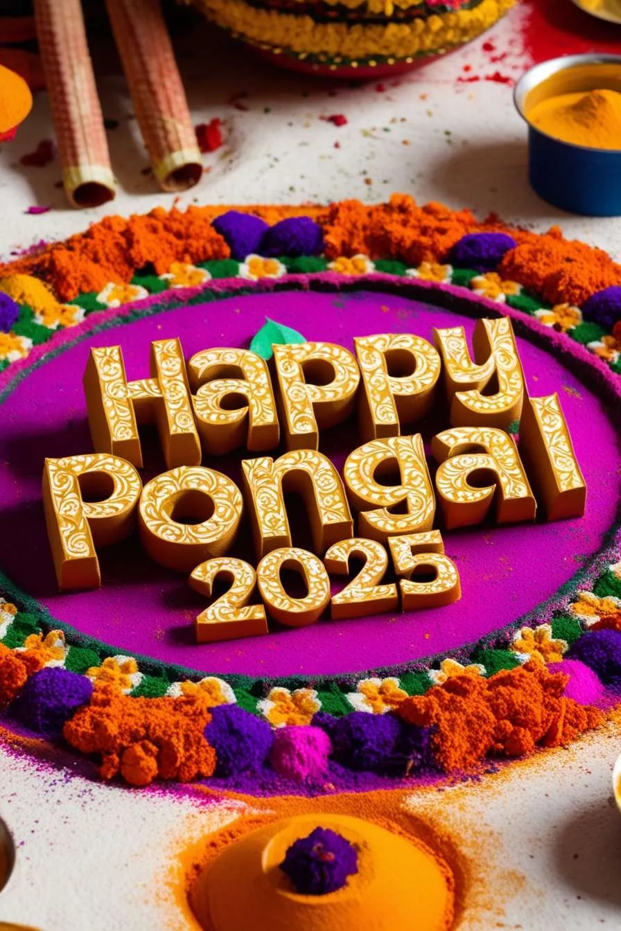 Free Download Happy Pongal Greetings 2025 - Royalty Free Happy Pongal Greetings 2025 Image | Pngmagic Free Download Free Download Happy Pongal Greetings 2025 - High Quality Happy Pongal Greetings 2025 Background