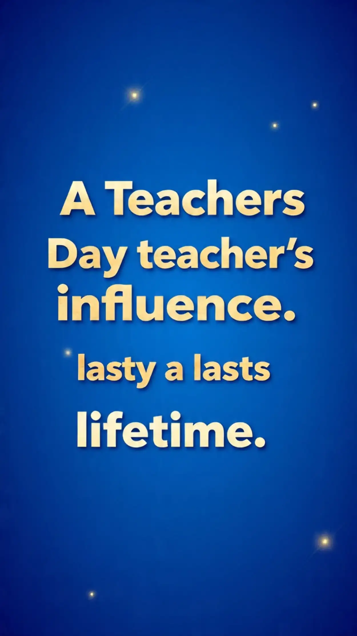 Free Download Free Download Happy Teachers Day Animated GIF For WhatsApp - High Quality Happy Teachers Day Background