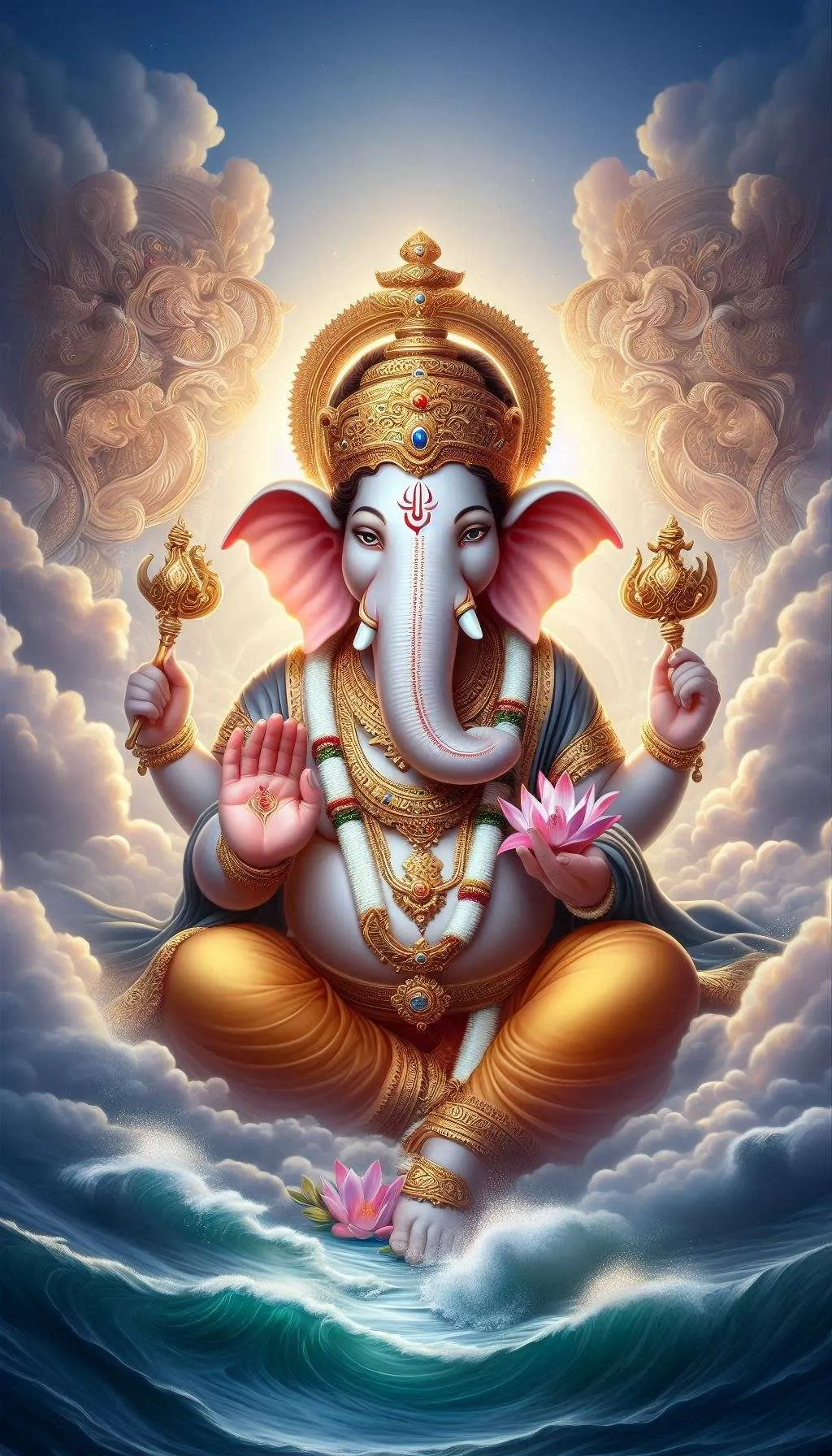 Free Download Hd Ganesh Images For Mobile Wallpaper - Royalty Free Ganesh Images, Lord Ganesha, Ganesha, Ganesh Image | Pngmagic Free Download Free Download Hd Ganesh Images For Mobile Wallpaper - High Quality Ganesh Images, Lord Ganesha, Ganesha, Ganesh Background