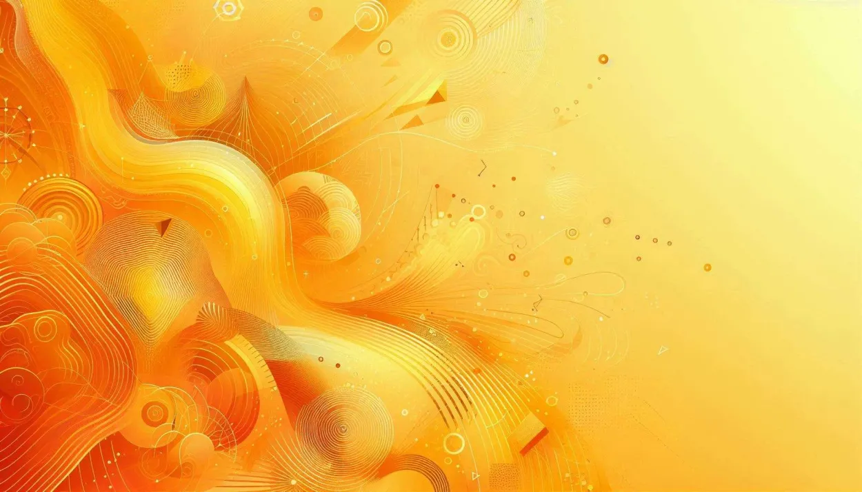 Free Download High Quality Yellow Background Hd Wallpapers - Royalty Free Yellow Background Hd Image | Pngmagic Free Download Free Download High Quality Yellow Background Hd Wallpapers - High Quality Yellow Background Hd Background