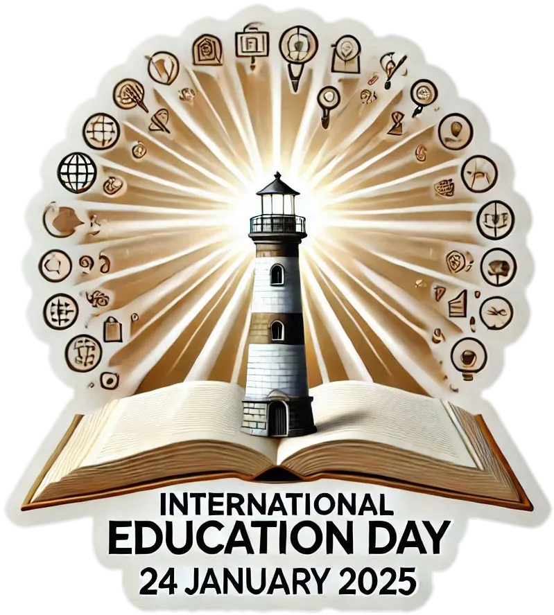 Free Download International Education Day Png Pack - Royalty Free International Education Day PNG Image | Pngmagic Free Download Free Download International Education Day Png Pack - High Quality International Education Day PNG PNG Image