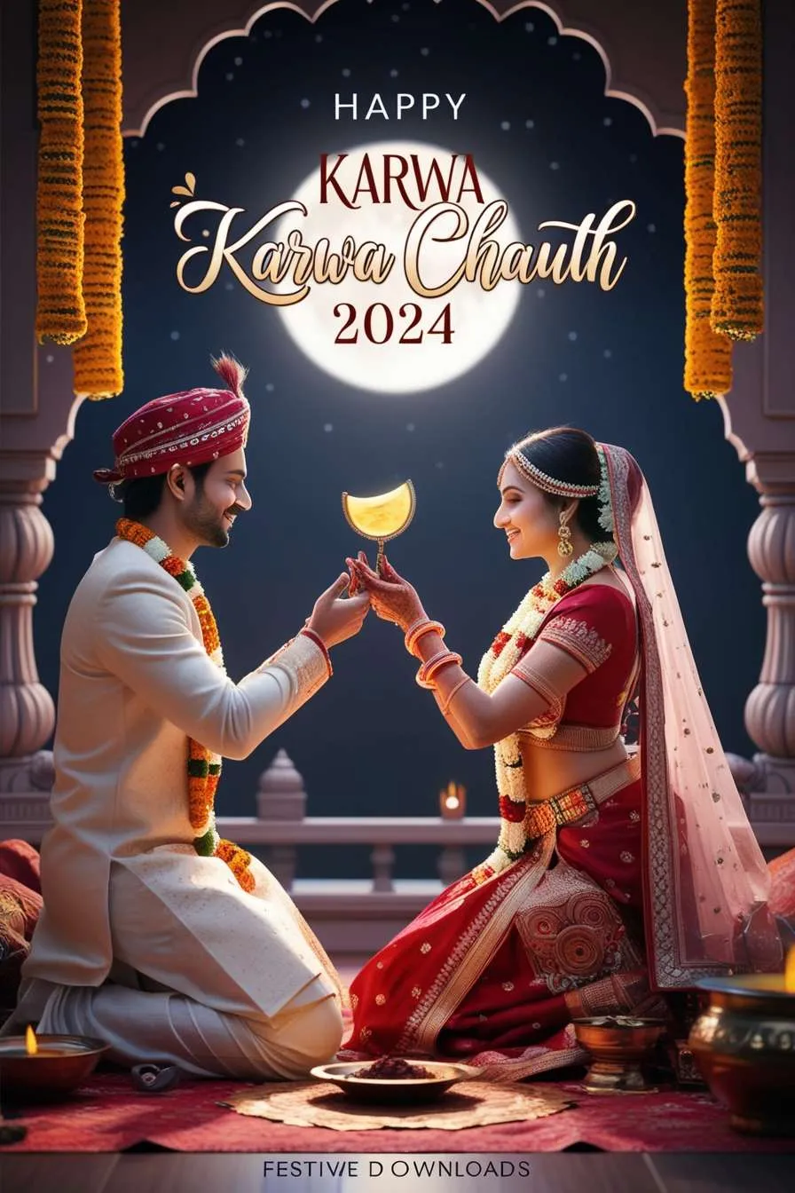Free Download Karwa Chauth Puja Images - Royalty Free Happy Karwa Chauth Image | Pngmagic Free Download Free Download Karwa Chauth Puja Images - High Quality Happy Karwa Chauth Background