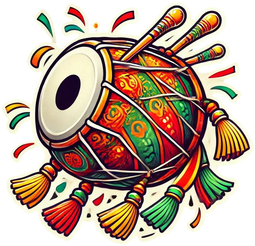 Free Download Lohri Dhol Png Transparent Images - Royalty Free Lohri Dhol Png Image | Pngmagic Free Download Free Download Lohri Dhol Png Transparent Images - High Quality Lohri Dhol Png PNG Image
