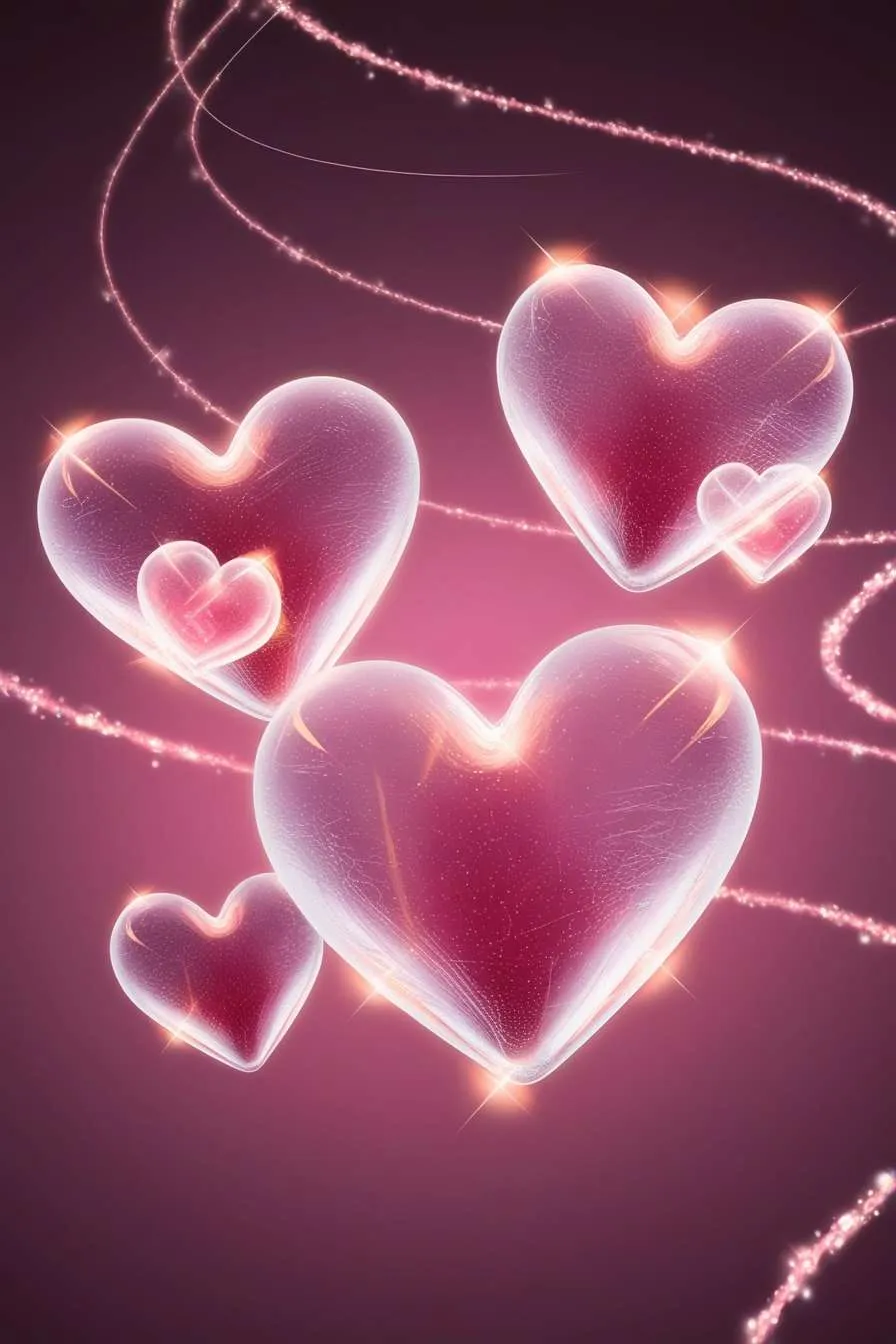 Free Download Love Background With Rose Petals In 4k - Royalty Free Love Background Image | Pngmagic Free Download Free Download Love Background With Rose Petals In 4k - High Quality Love Background Background