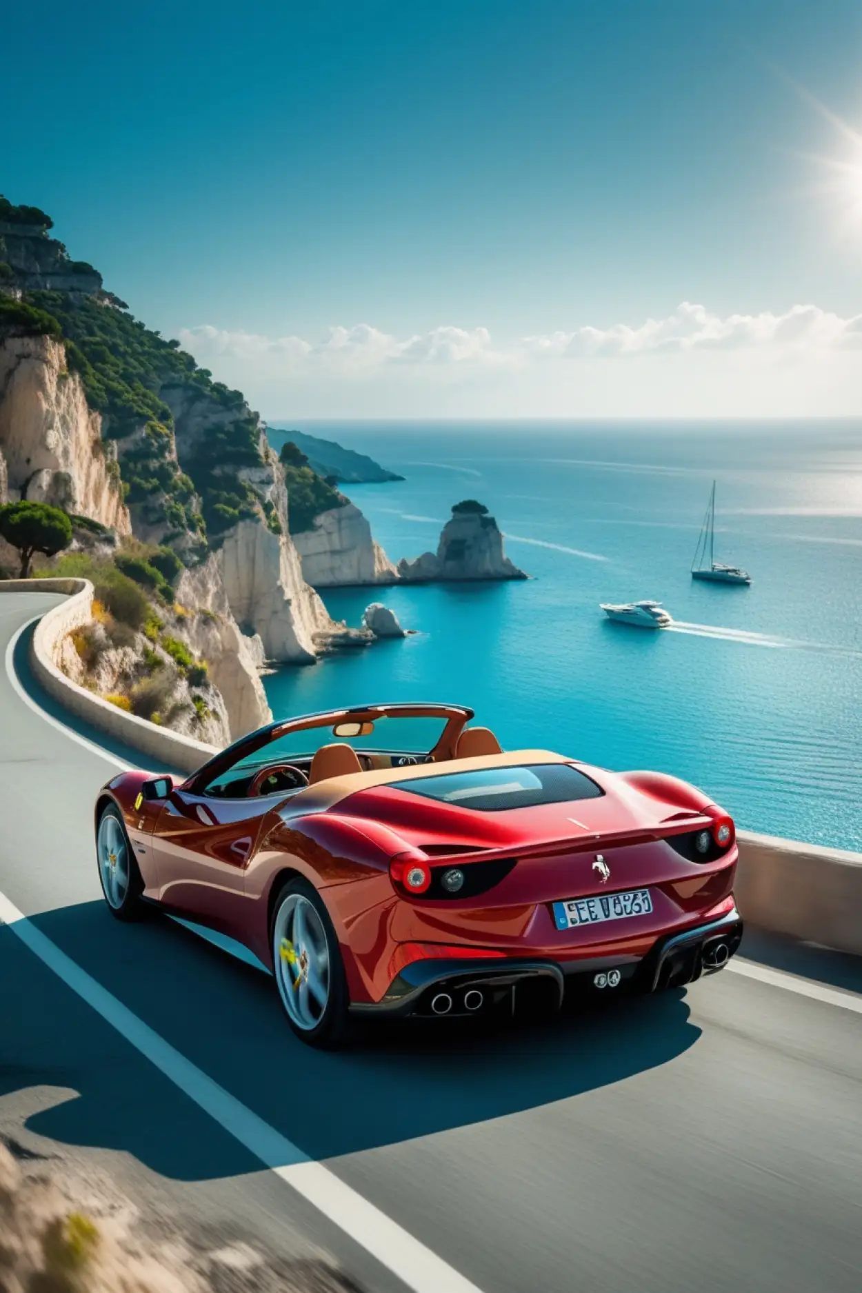 Free Download Free Download Luxury Car Wallpapers Hd - High Quality Luxury Car Wallpaper Hd Background