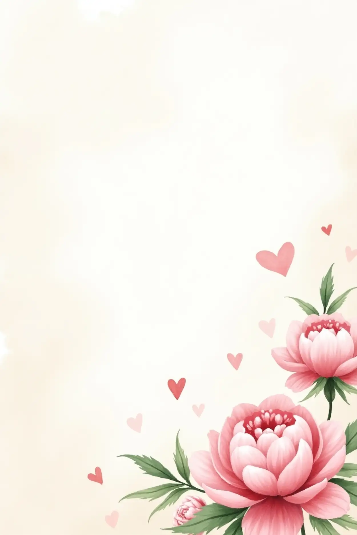 Free Download Mothers Day Floral Background - Royalty Free Mothers Day Background Image | Pngmagic Free Download Free Download Mothers Day Floral Background - High Quality Mothers Day Background Background