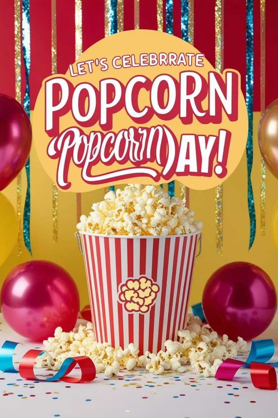 Free Download National Popcorn Day Social Media Graphics - Royalty Free National Popcorn Day Social Media Posts Image | Pngmagic Free Download Free Download National Popcorn Day Social Media Graphics - High Quality National Popcorn Day Social Media Posts Background
