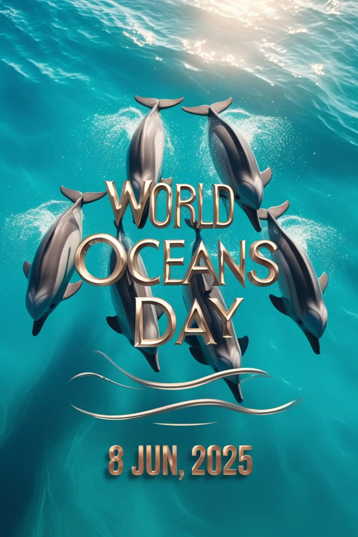 Free Download Ocean Conservation Photo - Royalty Free World Oceans Day Image | Pngmagic Free Download Free Download Ocean Conservation Photo - High Quality World Oceans Day Background