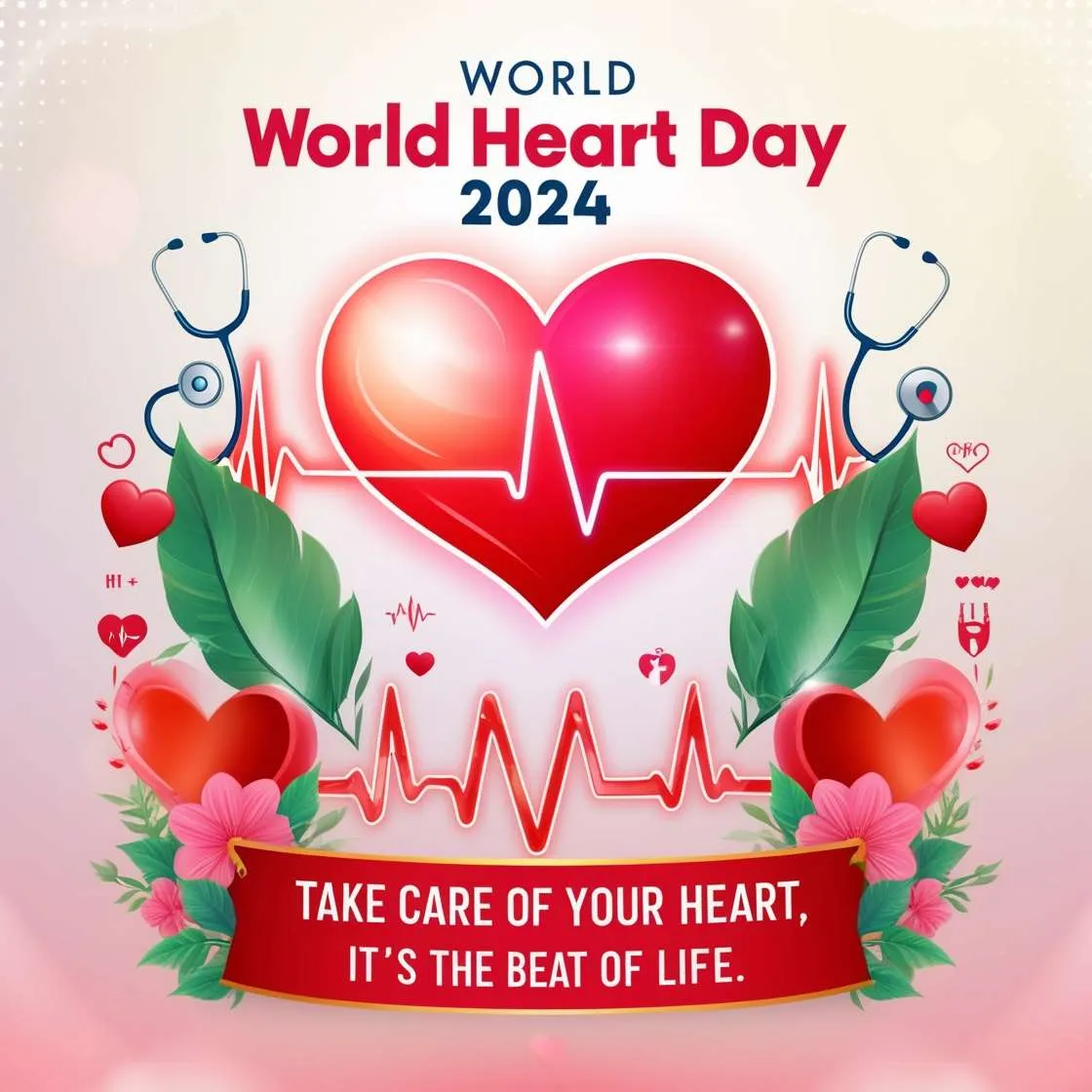 Free Download World Heart Day 2024 Hd Pictures - Royalty Free World Heart Day Image | Pngmagic Free Download Free Download World Heart Day 2024 Hd Pictures - High Quality World Heart Day Background