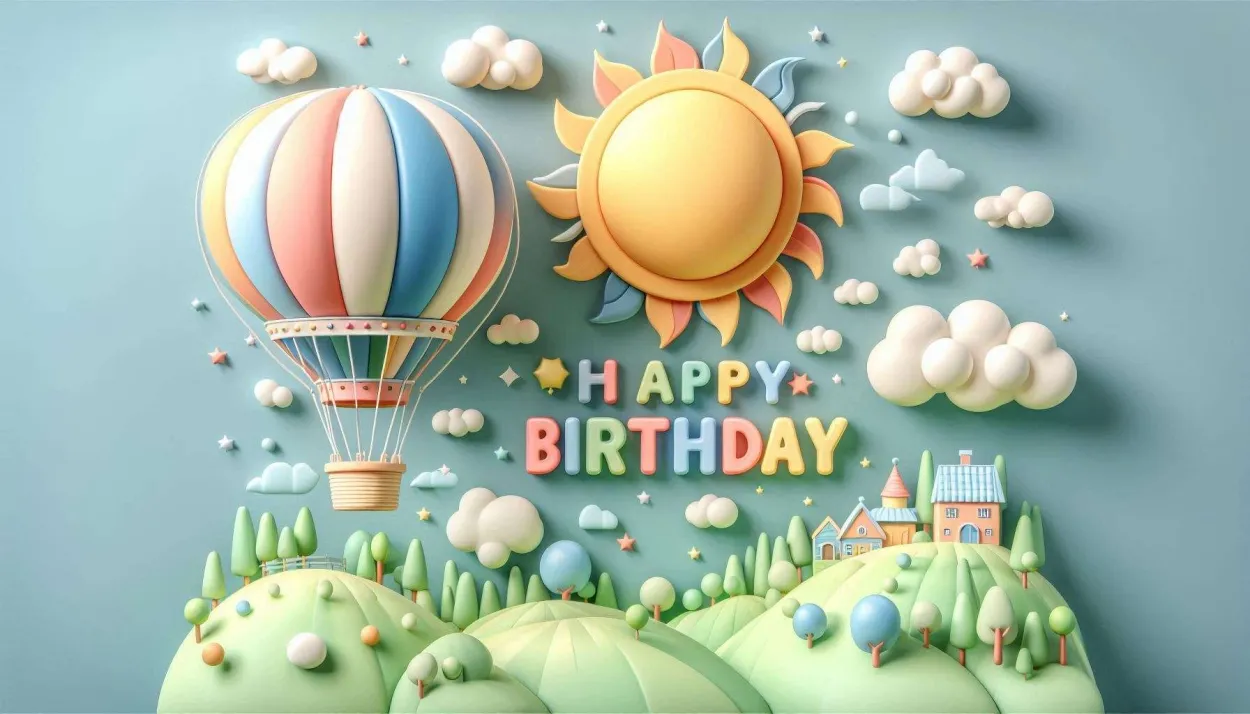 Free Downloadable Happy Birthday Post Images - Royalty Free Happy Birthday Image | Pngmagic Free Download Free Downloadable Happy Birthday Post Images - High Quality Happy Birthday Background