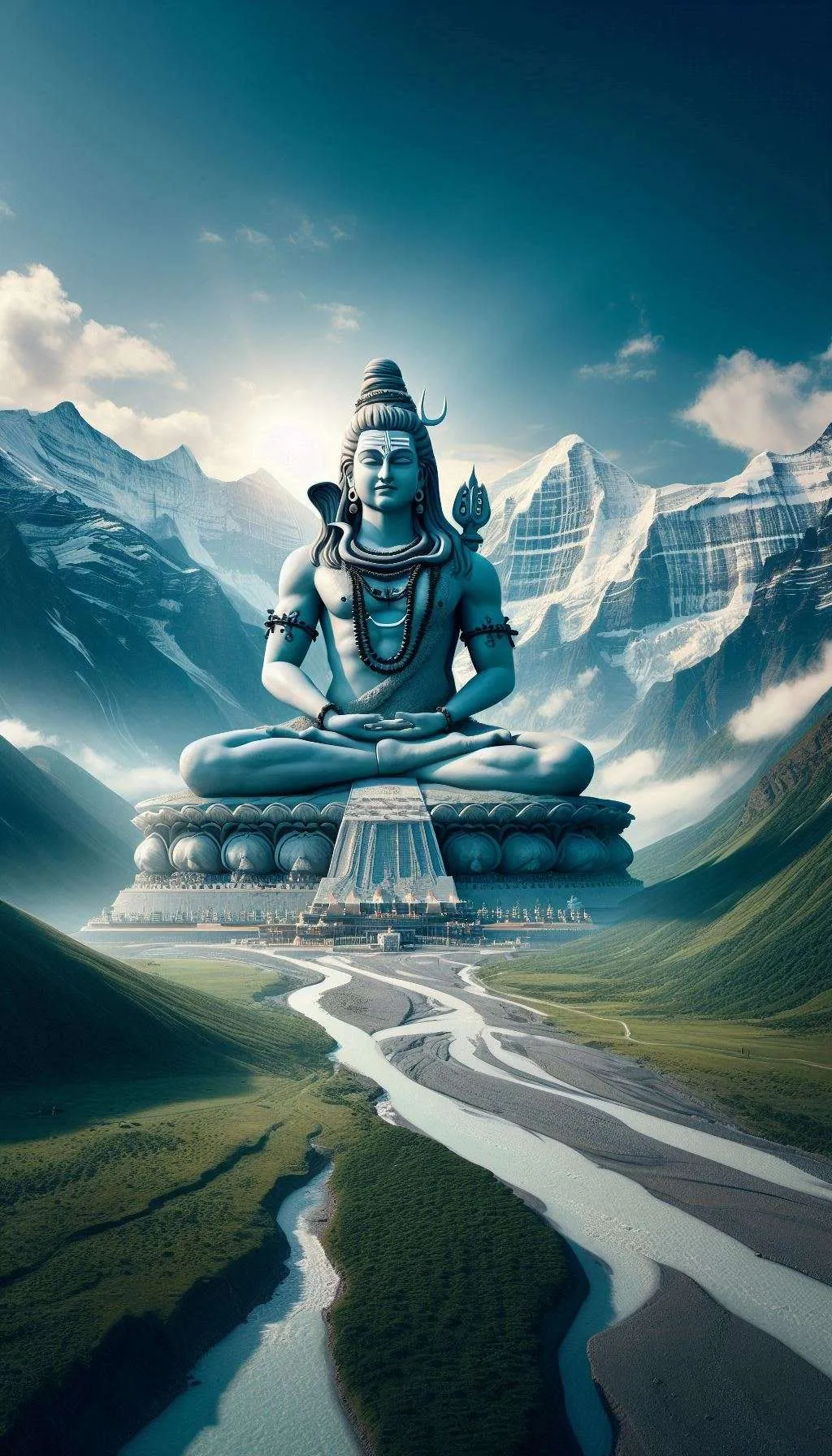 Free Downloadable Shiv Wallpapers In Hd - Royalty Free Bhagwan Shiv, Om Namah Shivaye, Shiva Image | Pngmagic Free Download Free Downloadable Shiv Wallpapers In Hd - High Quality Bhagwan Shiv, Om Namah Shivaye, Shiva Background