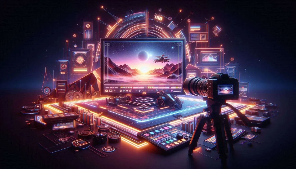 Free Download Free Downloadable Video Editing Backgrounds - High Quality Video Background Background