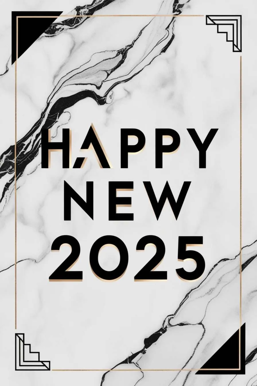 Free Editable Happy New Year 2025 Greeting Cards - Royalty Free Happy New Year 2025 Greetings Image | Pngmagic Free Download Free Editable Happy New Year 2025 Greeting Cards - High Quality Happy New Year 2025 Greetings Background