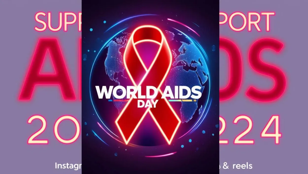 Free Editable Templates For World Aids Day - Royalty Free World AIDS Day Image | Pngmagic Free Download Free Editable Templates For World Aids Day - High Quality World AIDS Day Background