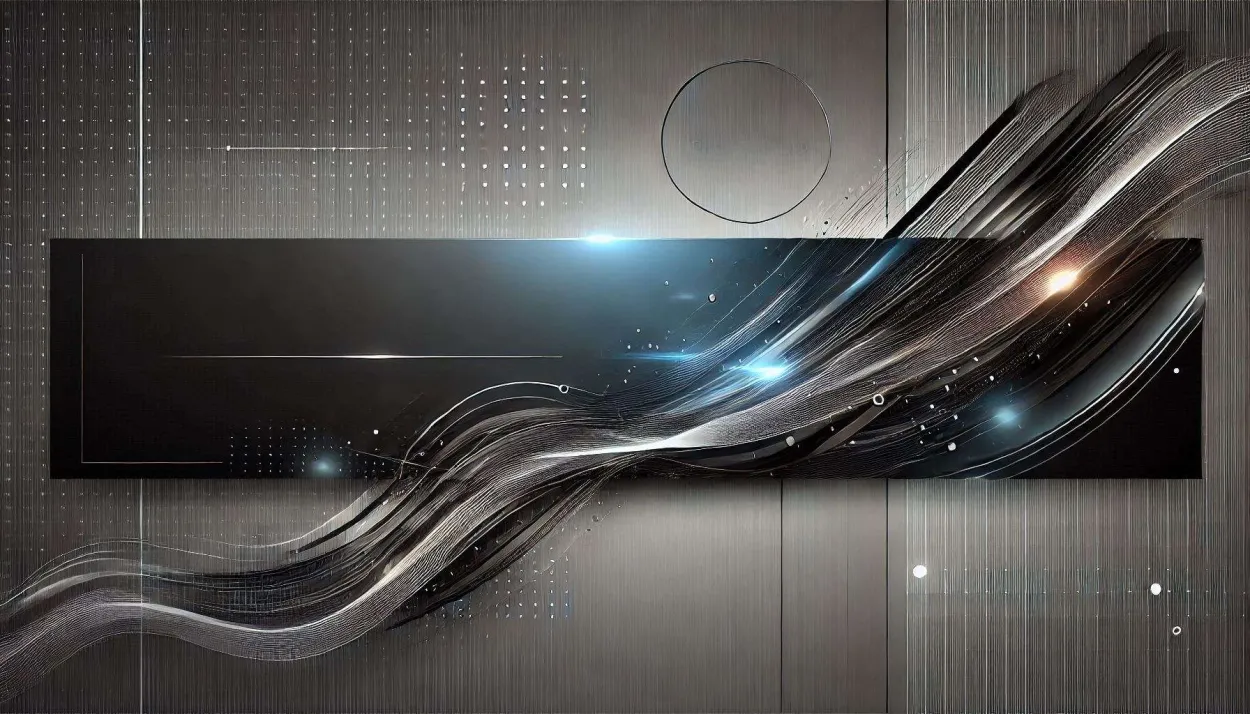 Free Flaqz Background Banner Download In Hd - Royalty Free Flaqz Background Banner Image | Pngmagic Free Download Free Flaqz Background Banner Download In Hd - High Quality Flaqz Background Banner Background