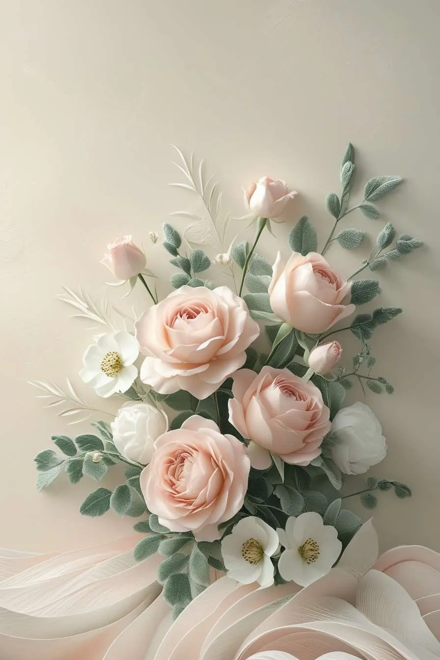 Free Floral Wallpaper Images For Smartphones - Royalty Free Wallpaper Image For Phone Image | Pngmagic Free Download Free Floral Wallpaper Images For Smartphones - High Quality Wallpaper Image For Phone Background
