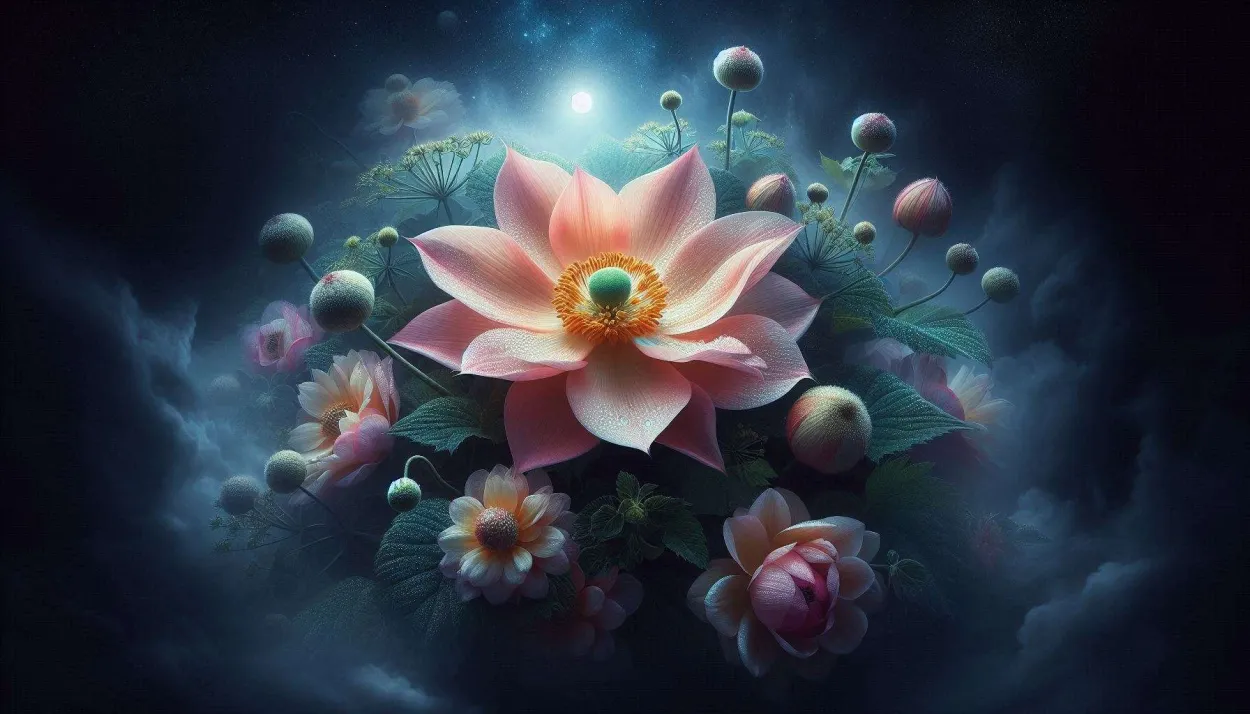 Free Download Free Flower Background Images For Commercial Use - High Quality Flower Background Picture Background
