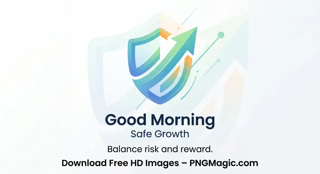 Free Download Free Good Morning Investment Quotes Images Download - High Quality Good Morning Investment Quotes Image