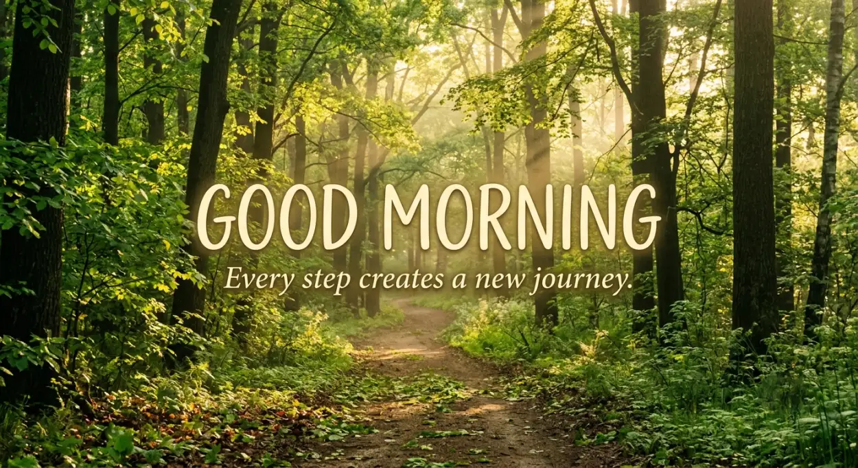 Free Download Free Good Morning Nature Images - High Quality Good Morning Nature Image