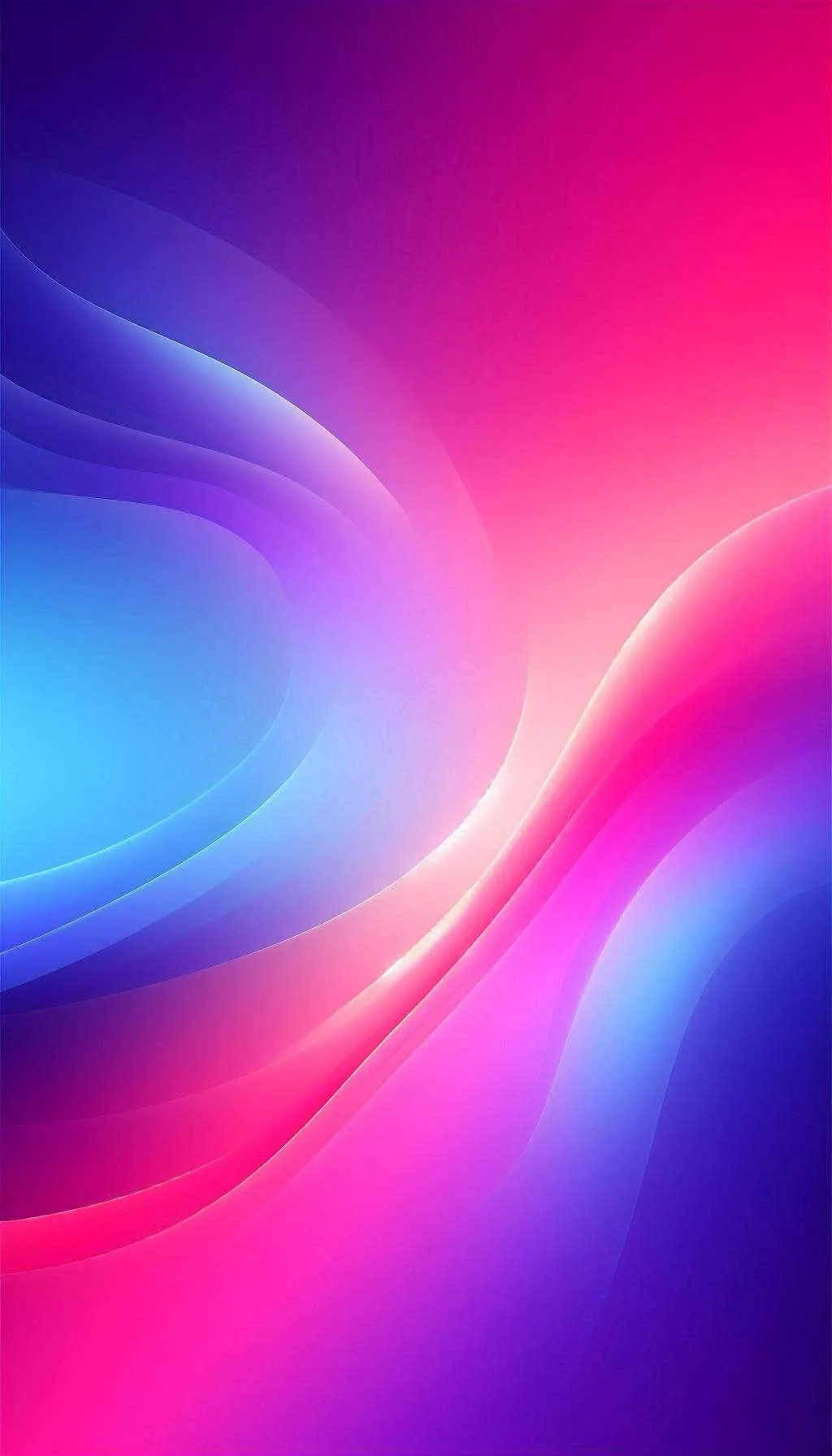 Free Gradient Background Images For Download - Royalty Free Gradient Background Image | Pngmagic Free Download Free Gradient Background Images For Download - High Quality Gradient Background Background