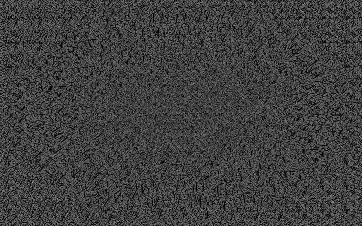 Free Graphic Background Download - Royalty Free Graphic Background Image | Pngmagic Free Download Free Graphic Background Download - High Quality Graphic Background Background