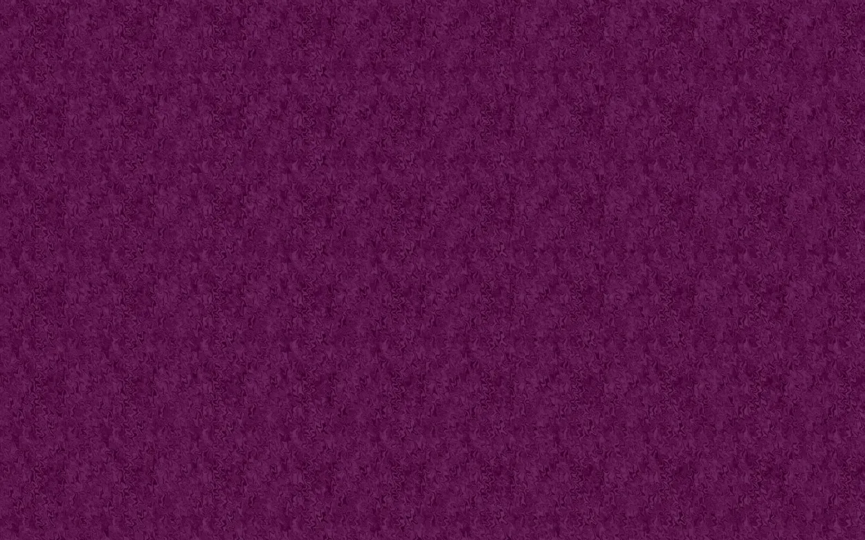 Free Download Free Graphic Design Background Download - High Quality Graphic Design Background Background