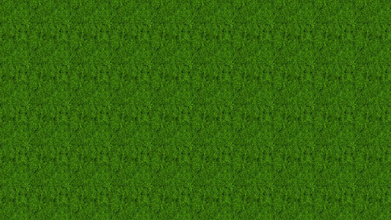 Free Green Grass Background Images - Royalty Free Green Grass Image | Pngmagic Free Download Free Green Grass Background Images - High Quality Green Grass Background