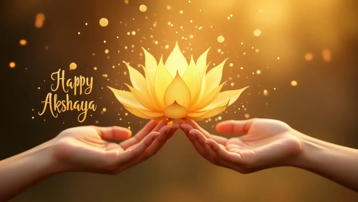 Free Download Free Happy Akshaya Tritiya Stock Photos - High Quality Happy Akshaya Tritiya Background