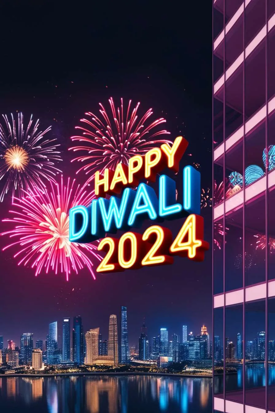 Free Happy Diwali Greeting Card Download - Royalty Free Happy Diwali Greetings Image | Pngmagic Free Download Free Happy Diwali Greeting Card Download - High Quality Happy Diwali Greetings Background