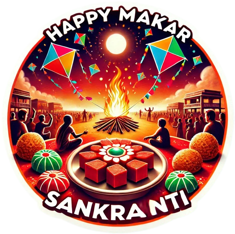 Free Happy Makar Sankranti Png Backgrounds - Royalty Free Happy Makar Sankranti Png Image | Pngmagic Free Download Free Happy Makar Sankranti Png Backgrounds - High Quality Happy Makar Sankranti Png PNG Image