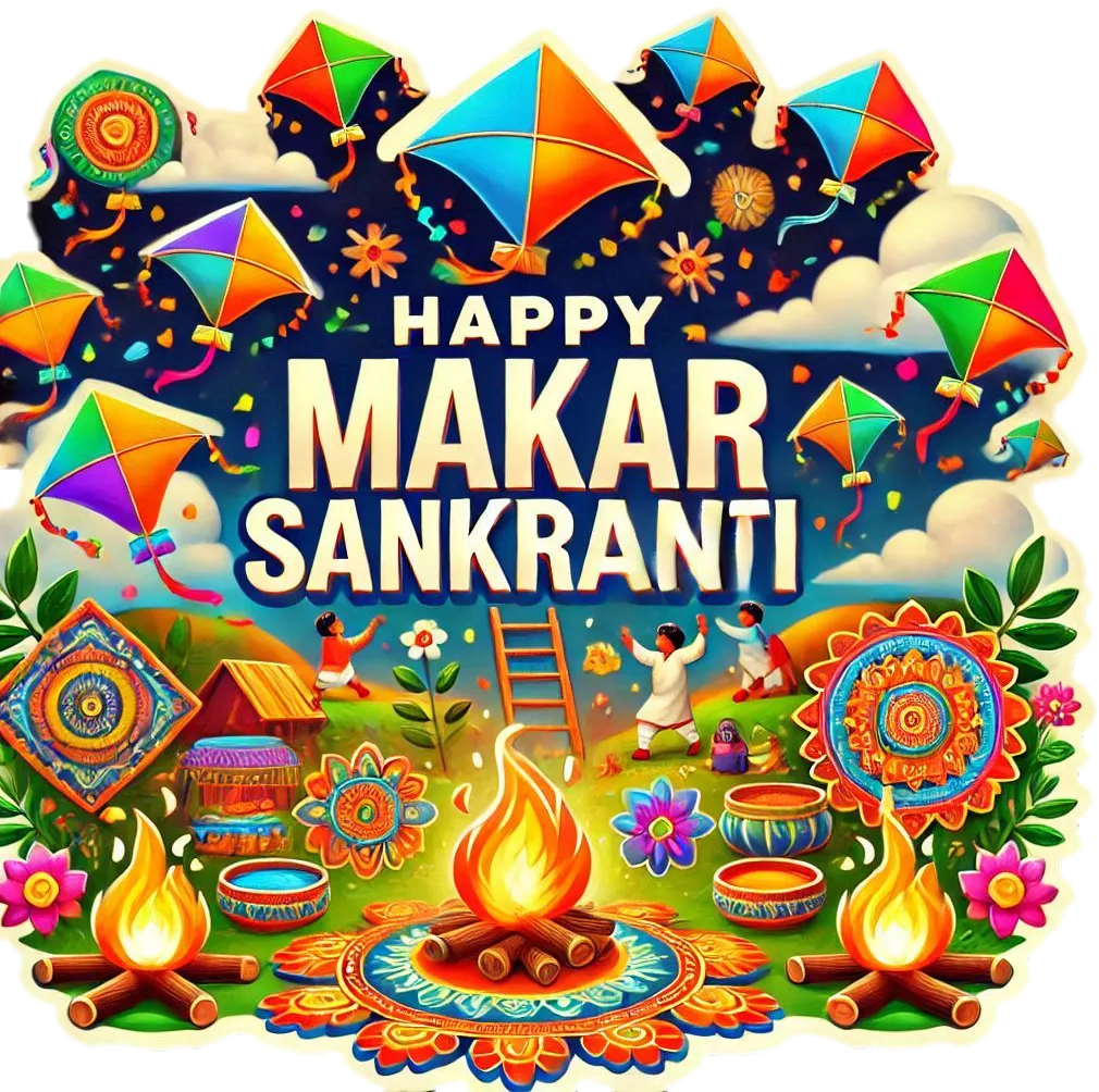 Free Happy Makar Sankranti Png Greeting Cards In English - Royalty Free Happy Makar Sankranti Png Greeings In English Image | Pngmagic Free Download Free Happy Makar Sankranti Png Greeting Cards In English - High Quality Happy Makar Sankranti Png Greeings In English PNG Image