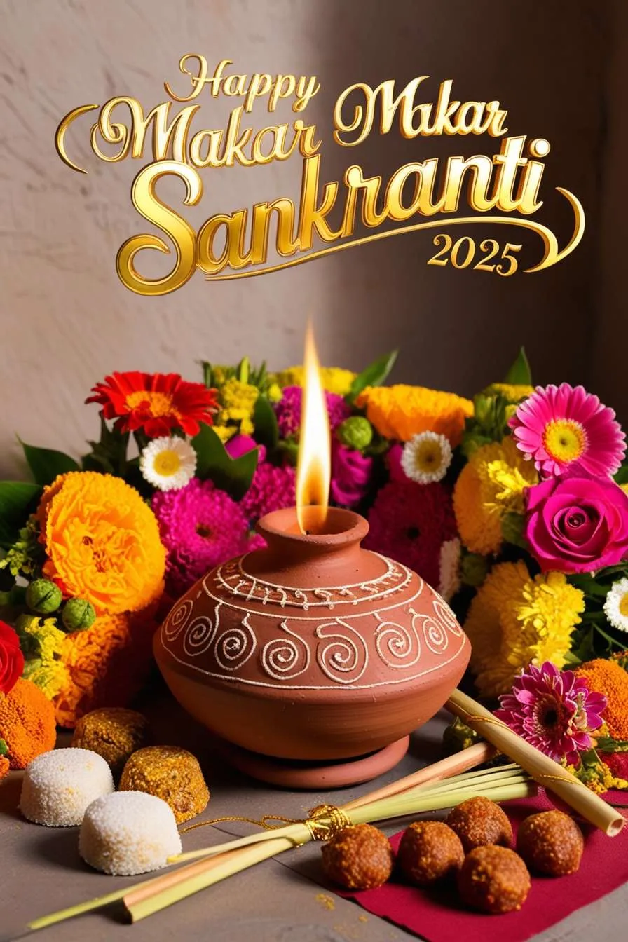 Free Happy Makar Sankranti Wishes 2025 Downloads - Royalty Free Happy Makar Sankranti Wishes 2025 Image | Pngmagic Free Download Free Happy Makar Sankranti Wishes 2025 Downloads - High Quality Happy Makar Sankranti Wishes 2025 Background