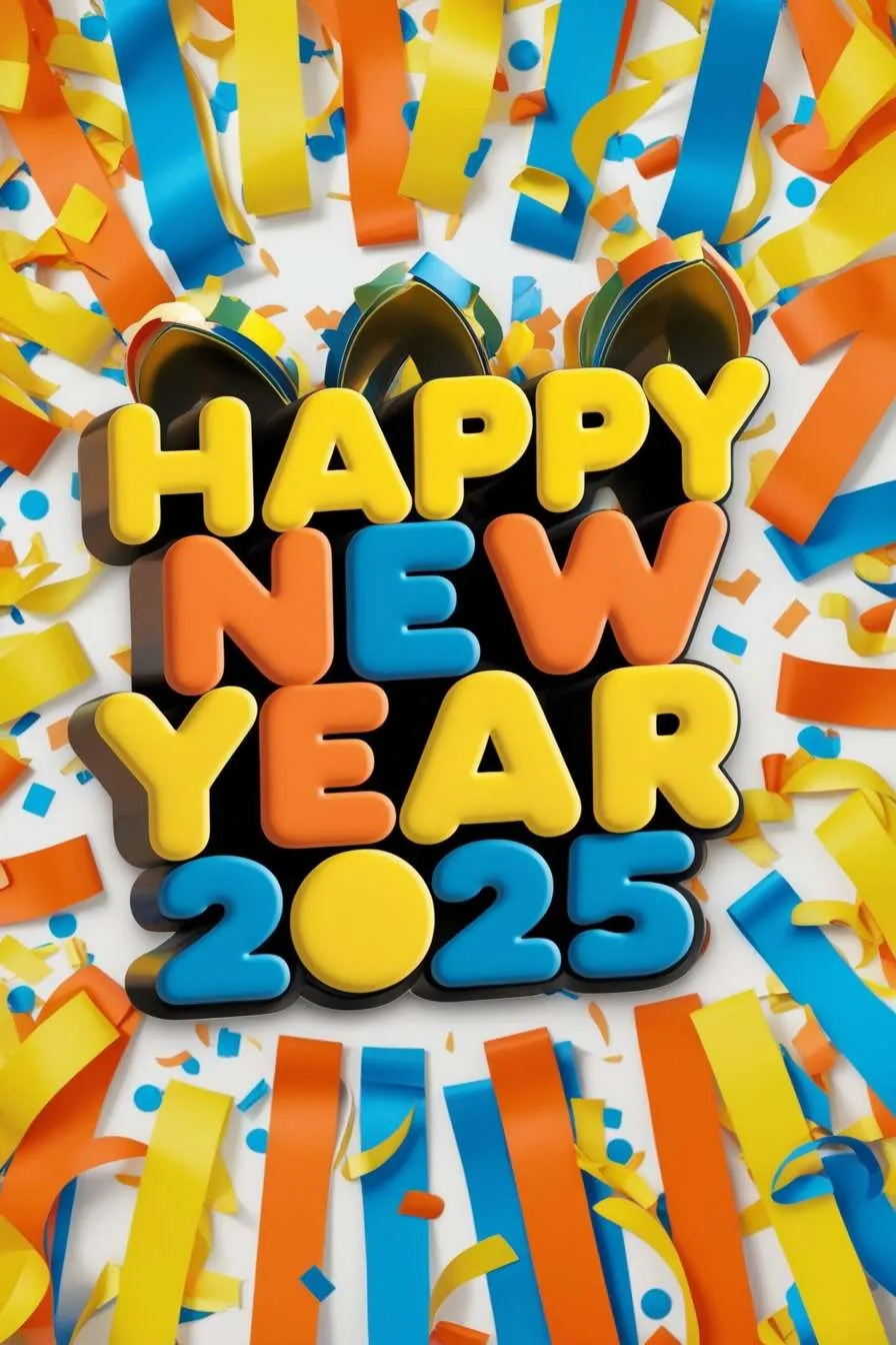 Free Happy New Year 2025 Greetings Download - Royalty Free Happy New Year 2025 Greetings Image | Pngmagic Free Download Free Happy New Year 2025 Greetings Download - High Quality Happy New Year 2025 Greetings Background