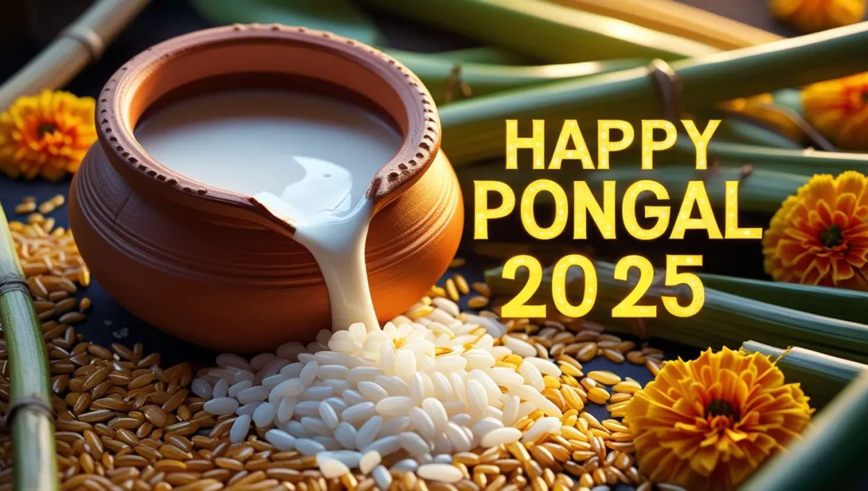 Free Happy Pongal 2025 Fire Png Transparent Images - Royalty Free Happy Pongal 2025 Image | Pngmagic Free Download Free Happy Pongal 2025 Fire Png Transparent Images - High Quality Happy Pongal 2025 PNG Image