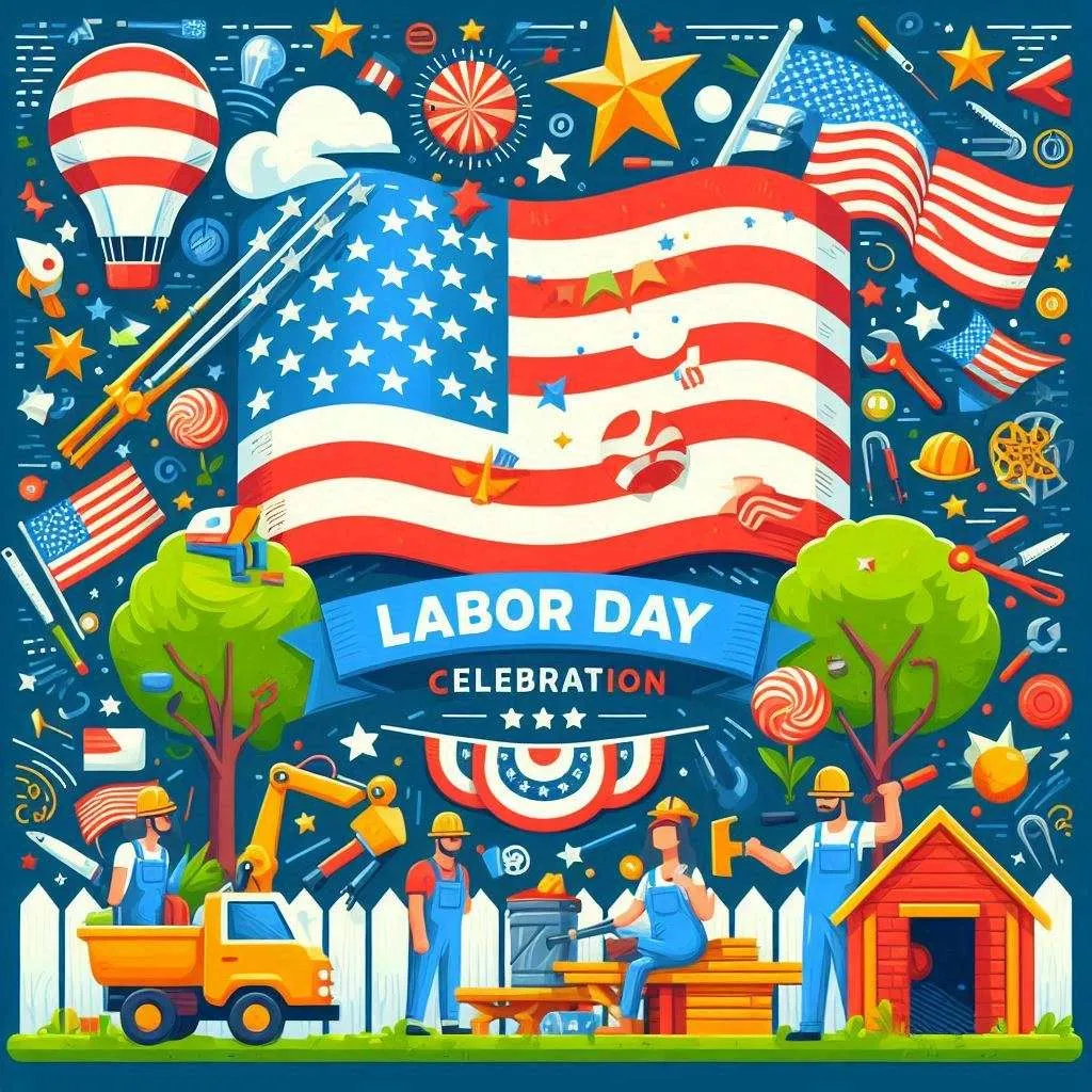 Free Happy Us Labor Day Celebration Images For Download - Royalty Free Happy US Labor Day Image | Pngmagic Free Download Free Happy Us Labor Day Celebration Images For Download - High Quality Happy US Labor Day Background