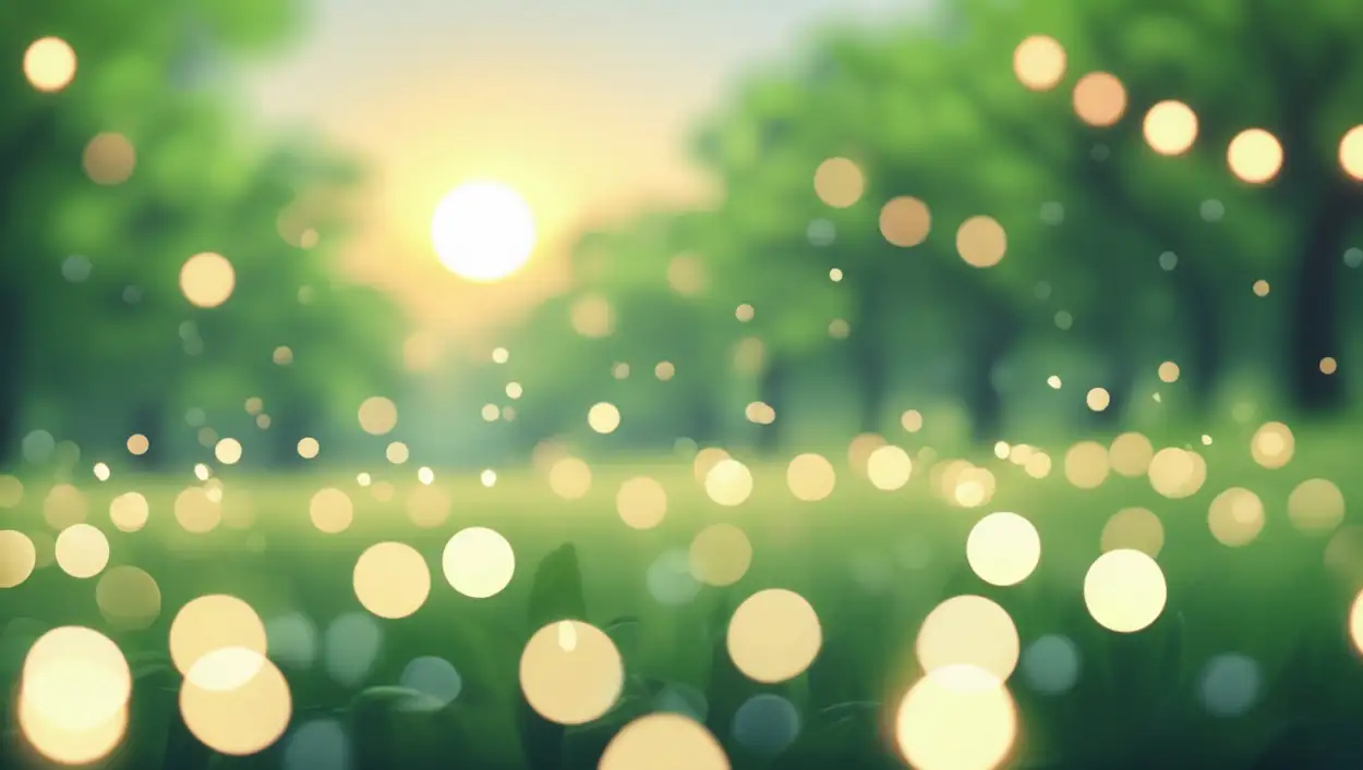 Free Hd Background Images For Youtube Thumbnails - Royalty Free Hd Background For YouTube Thumbnails Image | Pngmagic Free Download Free Hd Background Images For Youtube Thumbnails - High Quality Hd Background For YouTube Thumbnails Background