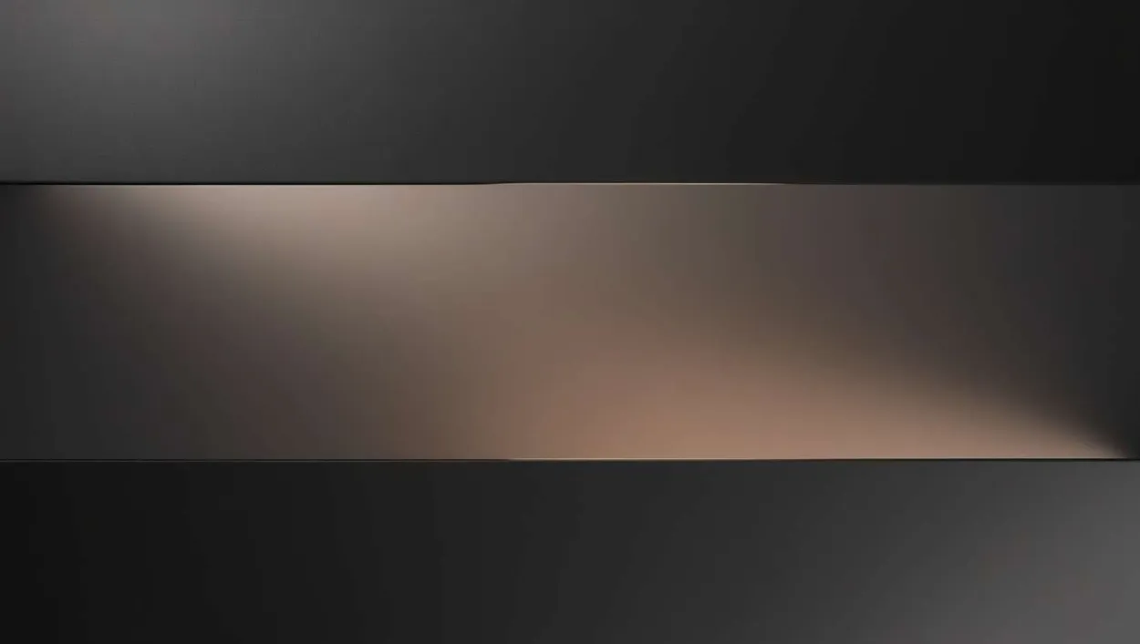 Free Download Free Hd Black Background For Youtube Thumbnail Editing - High Quality Black Background For Youtube Thumbnail Background