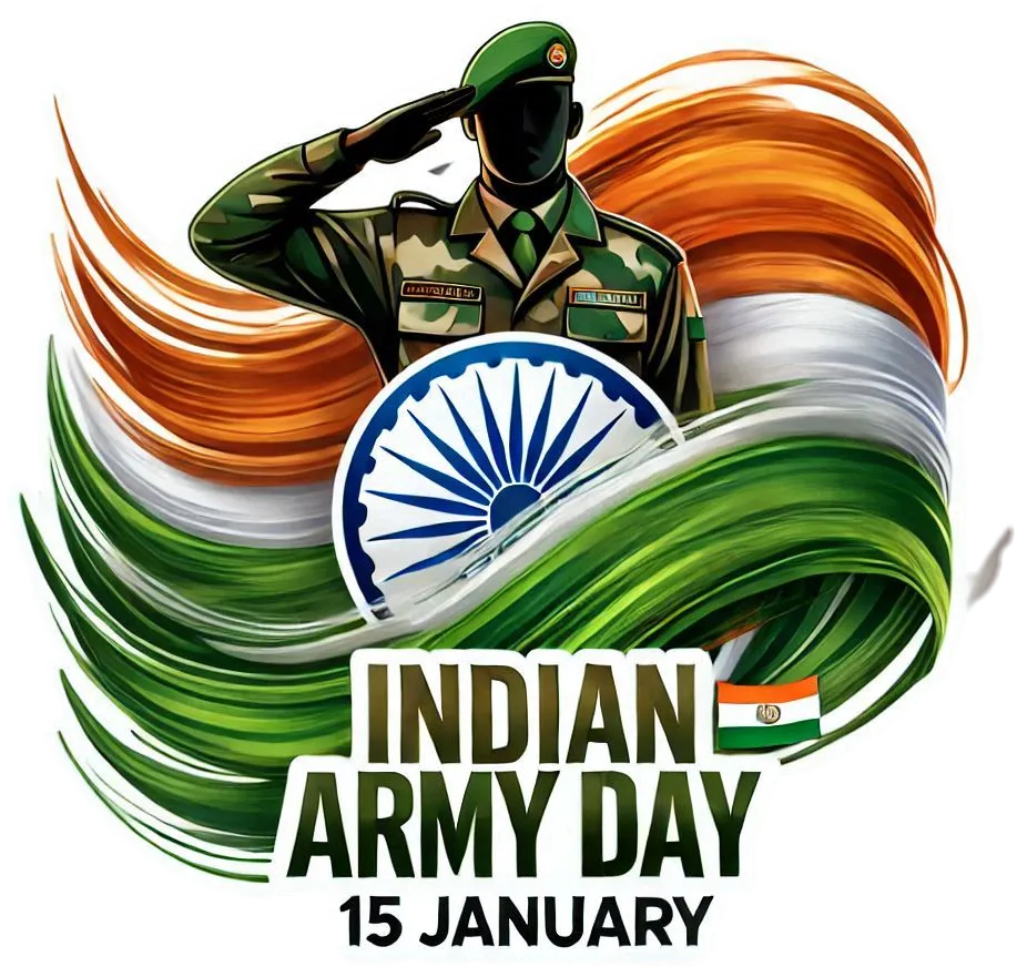 Free Hd Indian Army Day Png Images 2025 - Royalty Free Indian Army Day Png Image | Pngmagic Free Download Free Hd Indian Army Day Png Images 2025 - High Quality Indian Army Day Png PNG Image